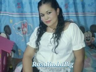 RosalindaBig