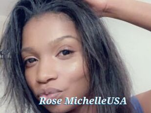 Rose_MichelleUSA