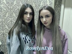 RoselynEva
