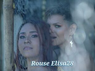 Rouse_Elisa28
