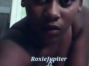 RoxieJupiter
