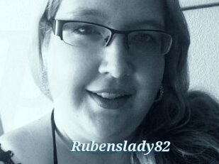 Rubenslady82