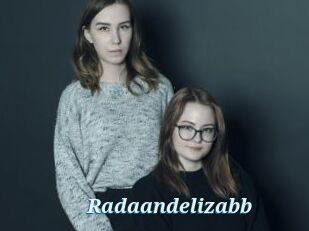 Radaandelizabb