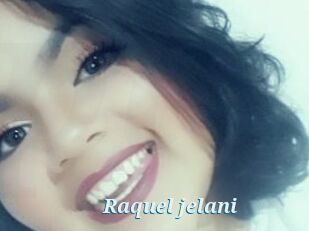 Raquel_jelani