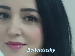 Redcatasky