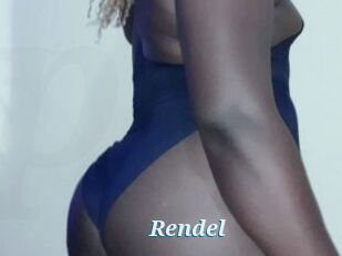 Rendel