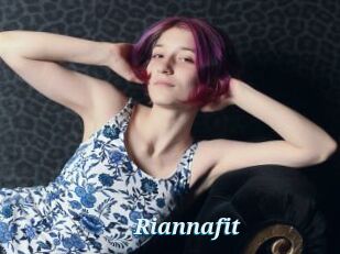 Riannafit