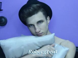 Robergreat