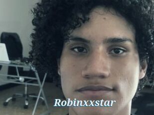 Robinxxstar