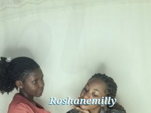 Roshanemilly