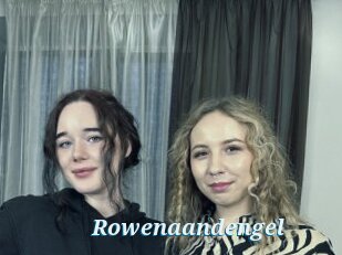 Rowenaandengel