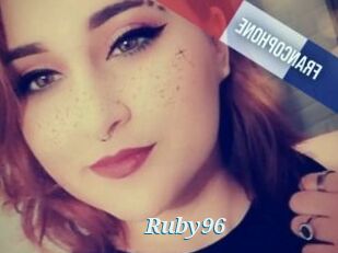 Ruby96