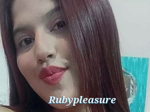 Rubypleasure