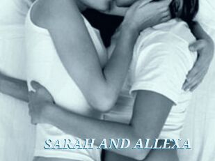 SARAH_AND_ALLEXA