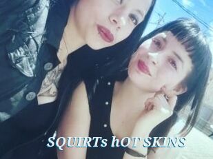 SQUIRTs_hOT_SKINS