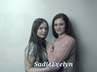 SadieEvelyn