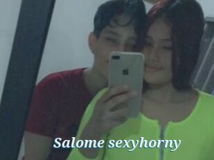 Salome_sexyhorny
