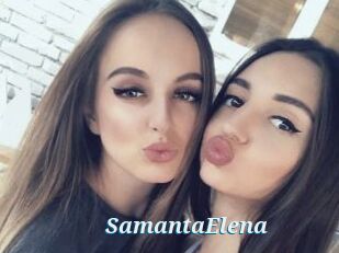 SamantaElena