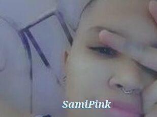 SamiPink