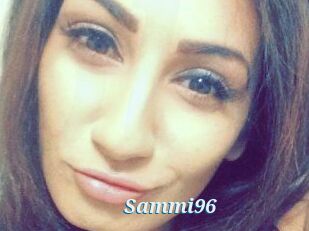 Sammi96