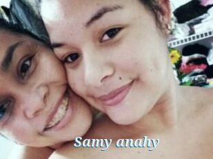 Samy_anahy