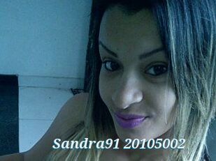 Sandra91