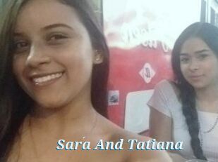 Sara_And_Tatiana