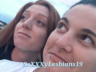 SeXXXyLesbians19