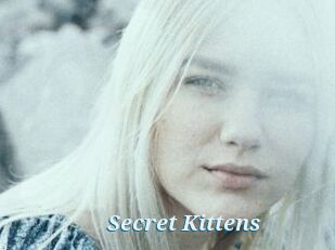 Secret_Kittens