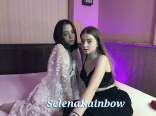 SelenaRainbow