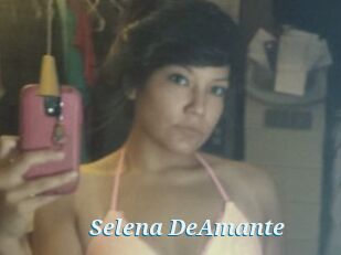 Selena_DeAmante