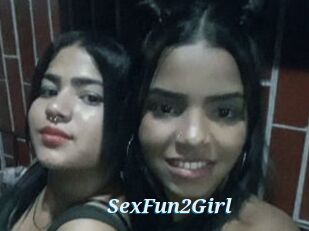 SexFun2Girl