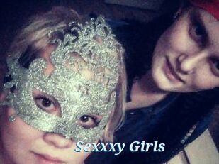 Sexxxy_Girls