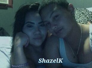 Shazel_K