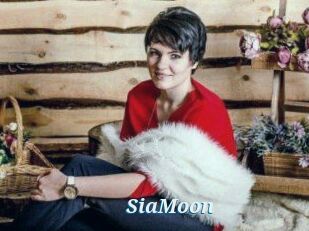 Sia_Moon