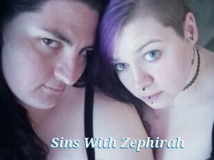 Sins_With_Zephirah