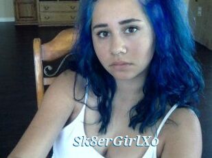 Sk8erGirlXo