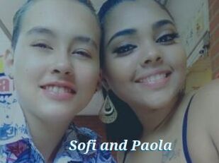 Sofi_and_Paola