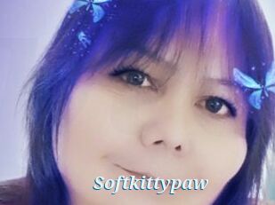 Softkittypaw