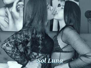 Sol_Luna