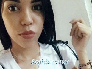 Sophie_renee