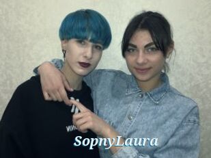 SopnyLaura