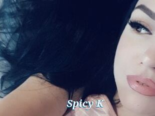 Spicy_K