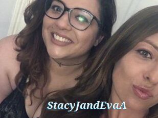 StacyJandEvaA