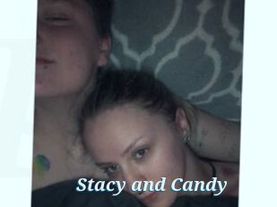 Stacy_and_Candy