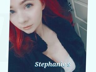 Stephanie_s