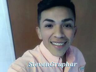StevenGruphar