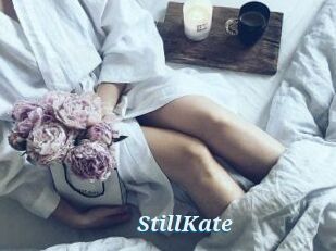 StillKate