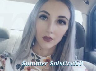 Summer_SolsticeXO