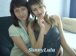SunnyLulu
